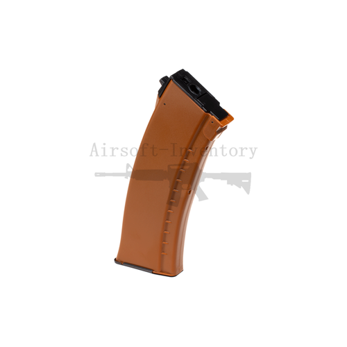 LCT LCK74 Hicap Magazijn  450rds