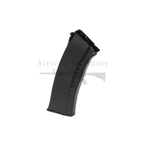 LCT LCK74 Hicap Magazijn  450rds