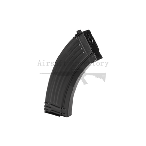 LCT LCK47 Hicap magazijn 600rds