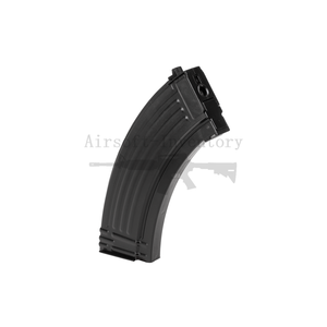 LCT LCK47 Hicap magazine 600rds