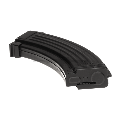 LCT LCK47 Hicap magazijn 600rds