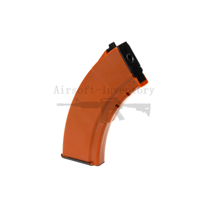 LCT LCKM Hicap Magazine 600rds