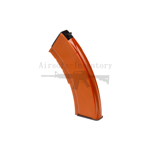 LCT LCKM Hicap Magazine 600rds