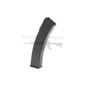 LCT PP-19-01 Hicap Magazine 200rds