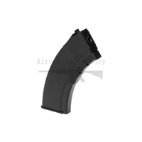 LCK-15 K16 Hicap Magazine 600rds