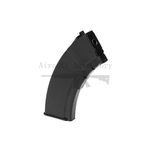 LCT LCK-15 K16 Hicap Magazijn 600rds