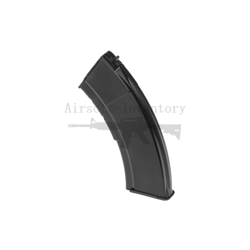 LCT LCK-15 K16 Hicap Magazijn 600rds