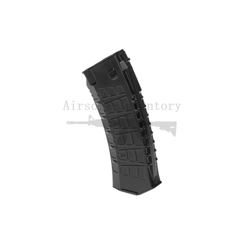 LCT LCK-12 K16 Hicap Magazijn 450rds