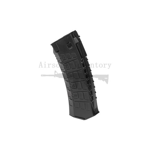 LCT LCK-12 K16 Hicap Magazine 450rds