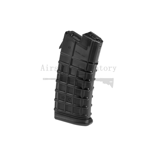 Classic Army AUG Hicap Magazine 300rds