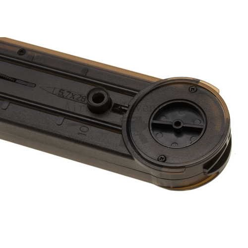 Classic Army CA90 Hicap Magazine 300rds