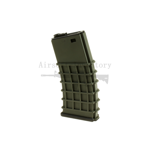 G&G GK5C Hicap Magazine 330rds