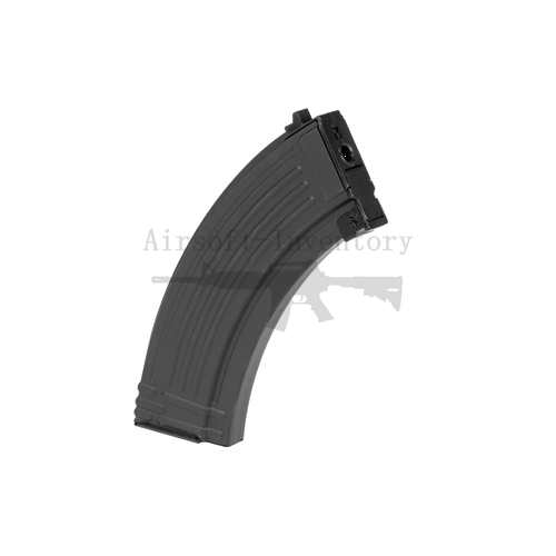 G&G AK47 Hicap Magazine 600rds