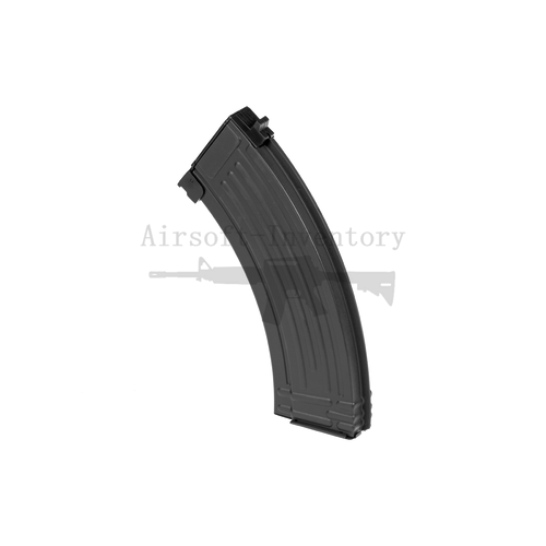 G&G AK47 Hicap Magazine 600rds