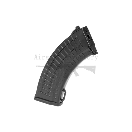 G&G AK47 Hicap Waffle Magazine 600rds