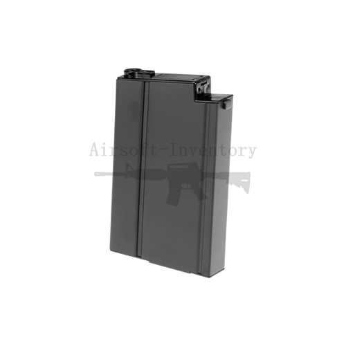 G&G M14 Hicap Magazine 470rds