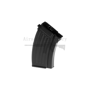 Tokyo Marui  AK47 Short Hicap Magazine 250rds