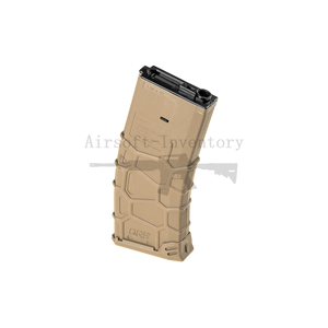 VFC QRS M4 Hicap Magazijn 300rds