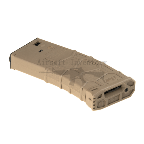 VFC QRS M4 Hicap Magazine 300rds