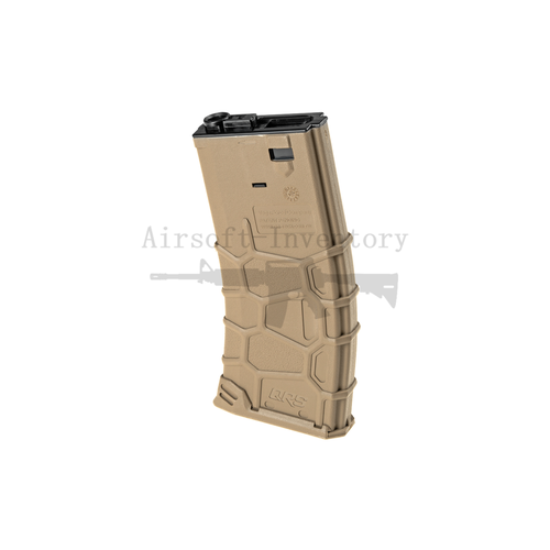 VFC QRS M4 Hicap Magazijn 300rds