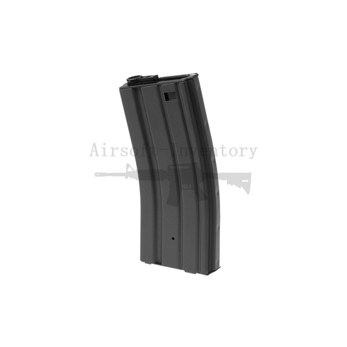 Krytac Trident Hicap Magazine 300rds