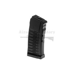 LCT VSS Vintorez Midcap Magazine 100rds