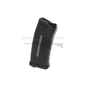 PTS Syndicate EPM 1 Enhanced Polymer Magazijn 250rds