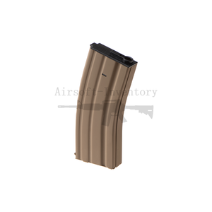 Specna Arms M4 Midcap Magazijn 120rds