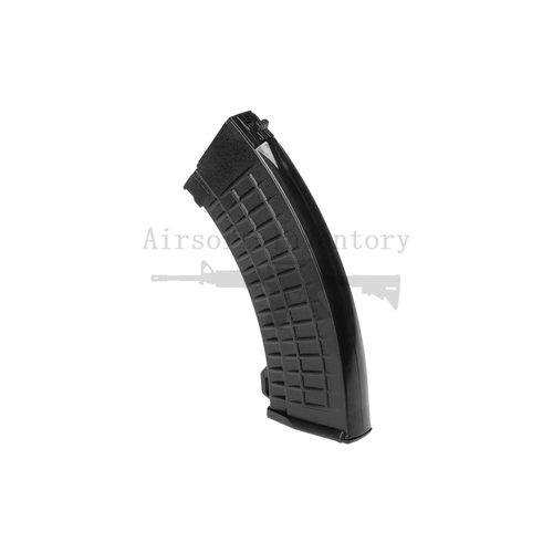 LCT SA-M7 Midcap Magazijn 130rds