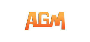 AGM