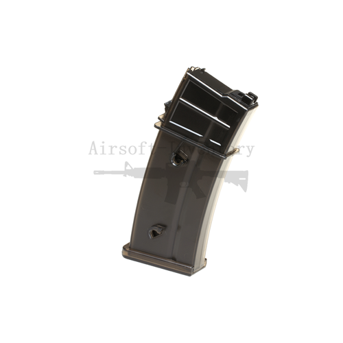 WE G39 GBR Magazijn 30rds