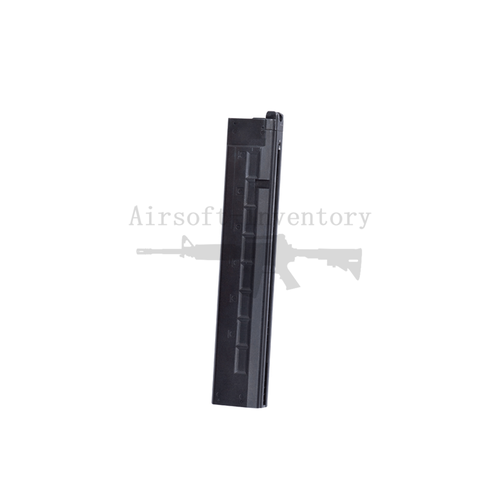 KWA B&T MP9 GBB Magazine 48rds KWA B&T MP9 GBB Magazine 48rds