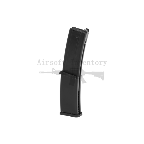 WE SMG-8 GBR Magazine 40rds