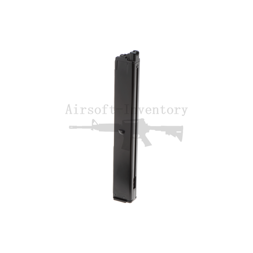 HFC M11 SMG GBB Magazine