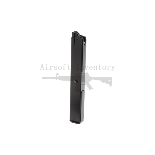 HFC M11 SMG GBB Magazine