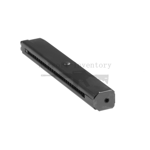 KWA M11 Ingram GBB Magazine 48rds