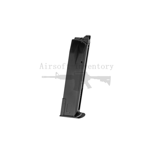 WE P226 Virus GBB Magazine 35rds