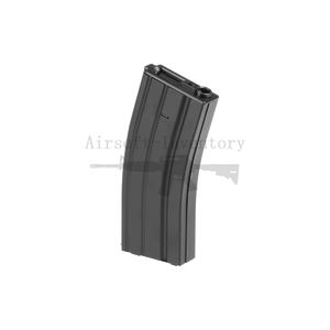 Pirate Arms M4/M16 Hicap Magazijn 300rds