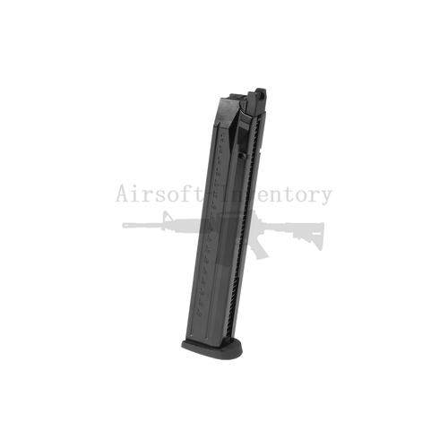 WE M&P GBB Extended Capacity Magazine 50rds