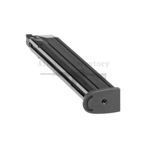 WE M&P GBB Extended Capacity Magazine 50rds