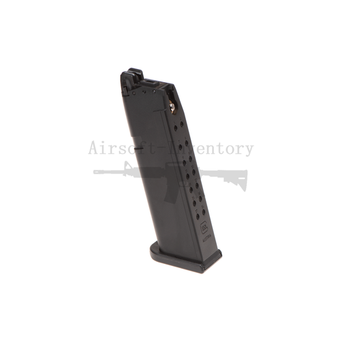 Glock Glock 45 Metal Version GBB Magazine