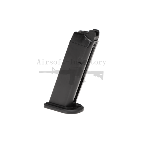 HFC AG-17 GBB Magazijn 26rds