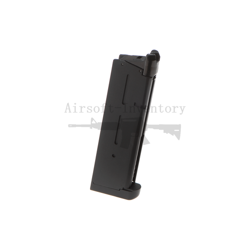 HFC HG-171 GBB Magazine 25rds