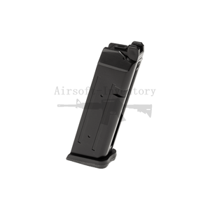 APS D-Mod / XTP GBB Magazine