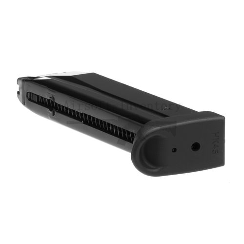 VFC H&K HK45 Metal Version GBB Magazine 24rds