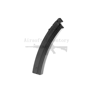 Heckler & Koch MP5K Co2 Magazijn