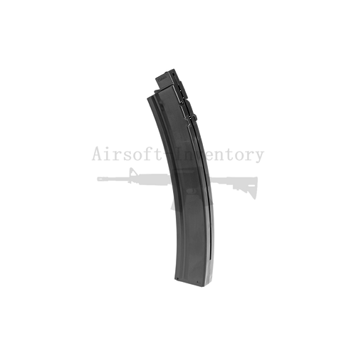 Heckler & Koch MP5K Co2 Magazijn