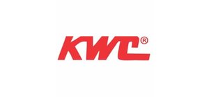 KWC