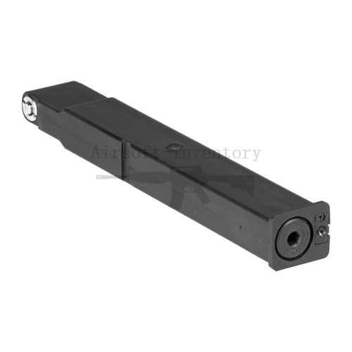 KWC MAC11 SMG Co2 Magazijn 26rds