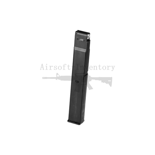 KWC MAC11 SMG Co2 Magazijn 26rds